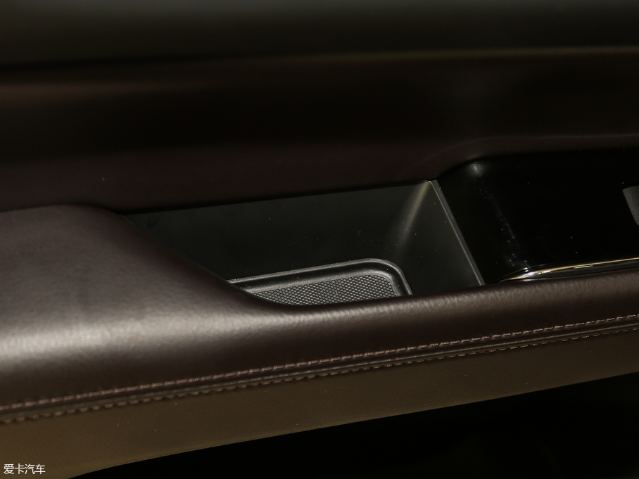 2019R_(d)CX-8 2.5L (q)Ş