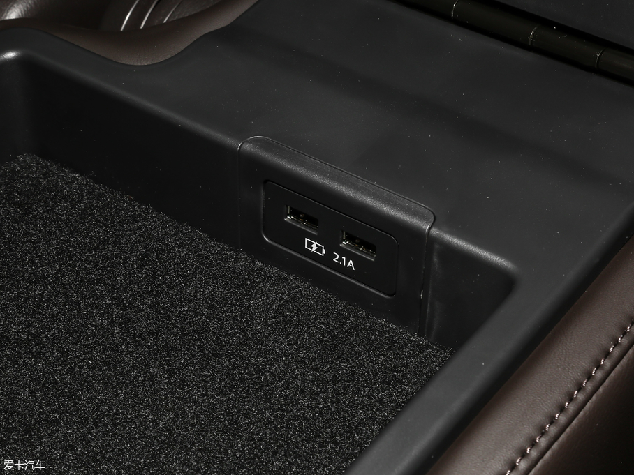 2019R_(d)CX-8 2.5L (q)Ş