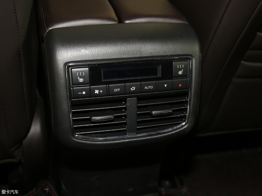 2019R_(d)CX-8 2.5L (q)Ş