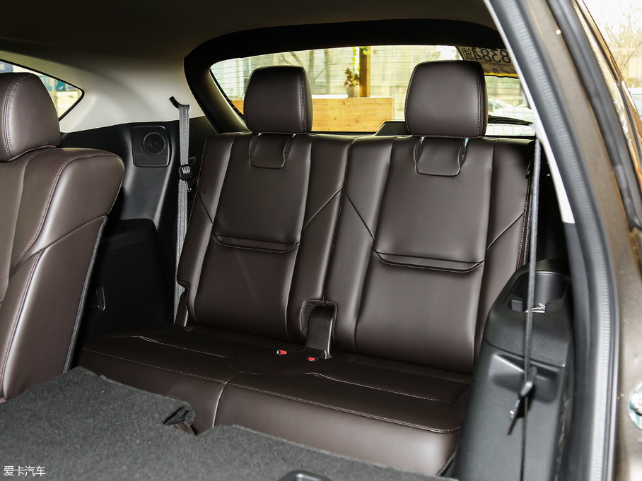 2019R_(d)CX-8 2.5L (q)Ş