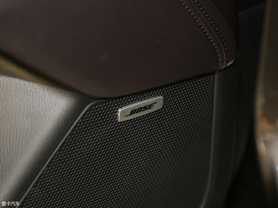 2019R_(d)CX-8 2.5L (q)Ş