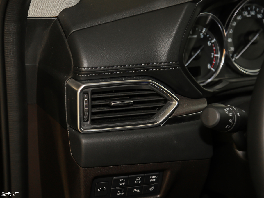 2019���R���_CX-8 2.5L �����Ş��