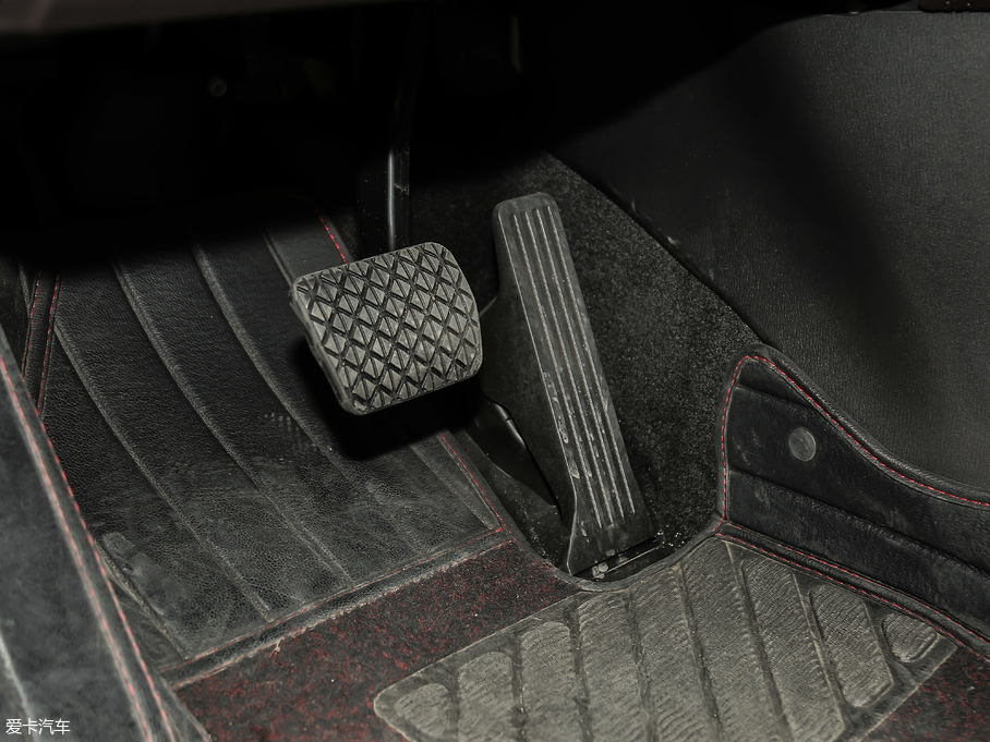 2019R_(d)CX-8 2.5L (q)Ş