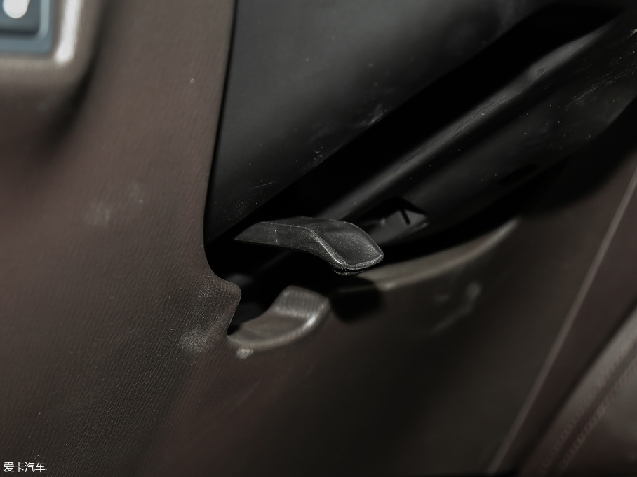 2019R_CX-8 2.5L (q)Ş