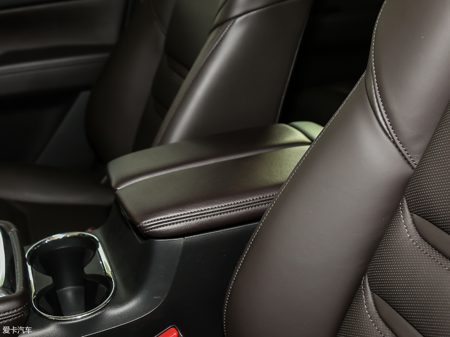 2019���R���_CX-8 2.5L �����Ş��