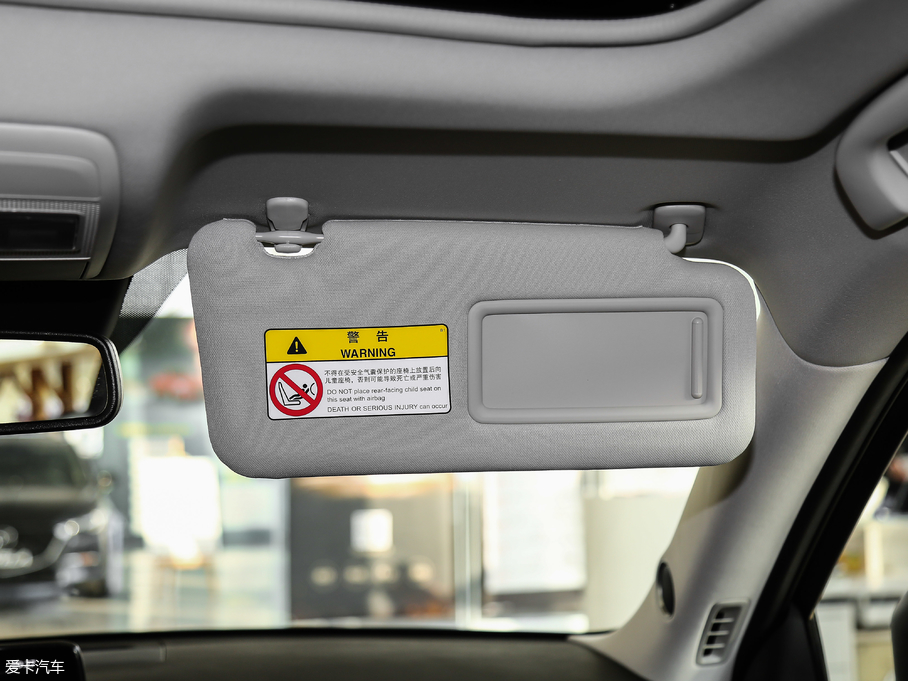 2019R_(d)CX-8 2.5L (q)Ş