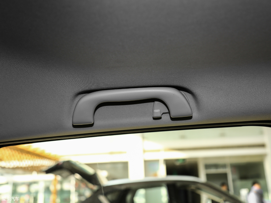 2019R_(d)CX-8 2.5L (q)Ş