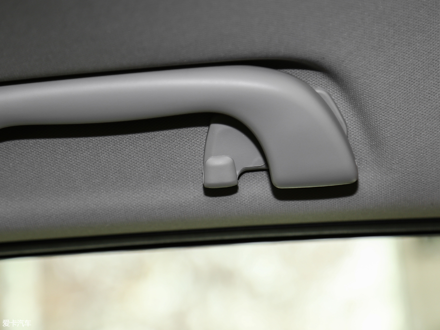 2019R_(d)CX-8 2.5L (q)Ş