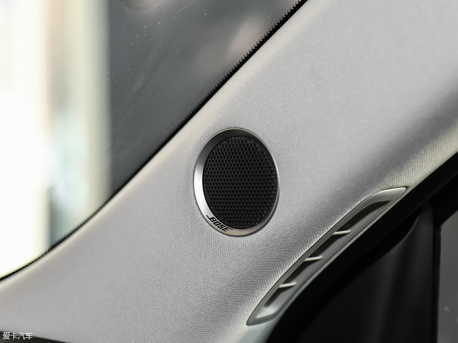 2019���R���_CX-8 2.5L �����Ş��