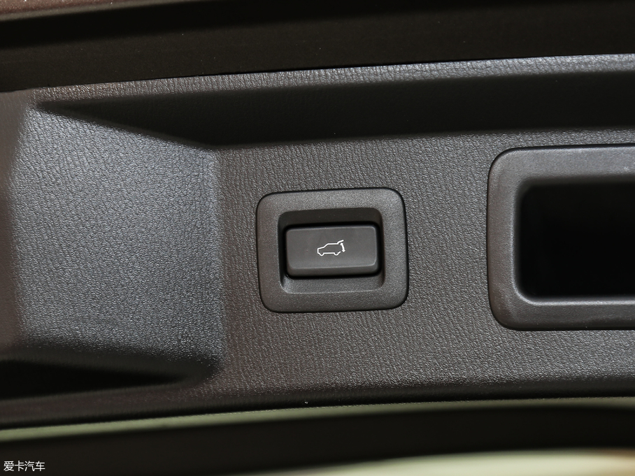 2019R_CX-8 2.5L (q)Ş