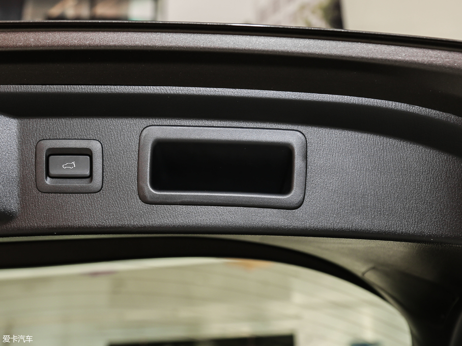 2019R_(d)CX-8 2.5L (q)Ş