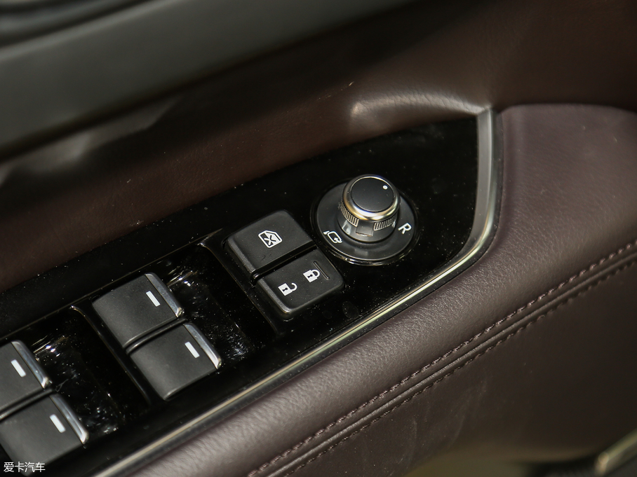 2019���R���_CX-8 2.5L �����Ş��