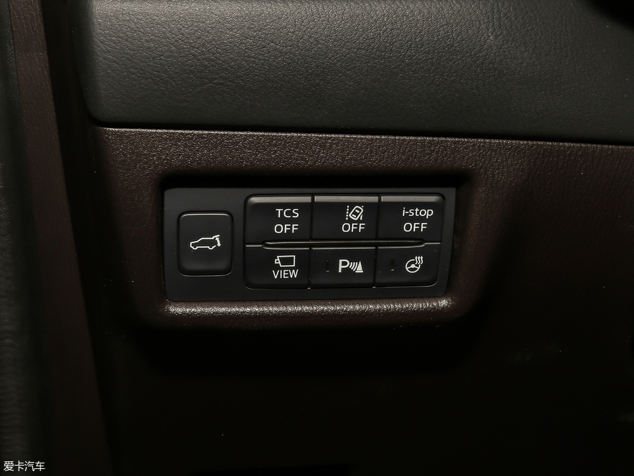 2019���R���_CX-8 2.5L �����Ş��