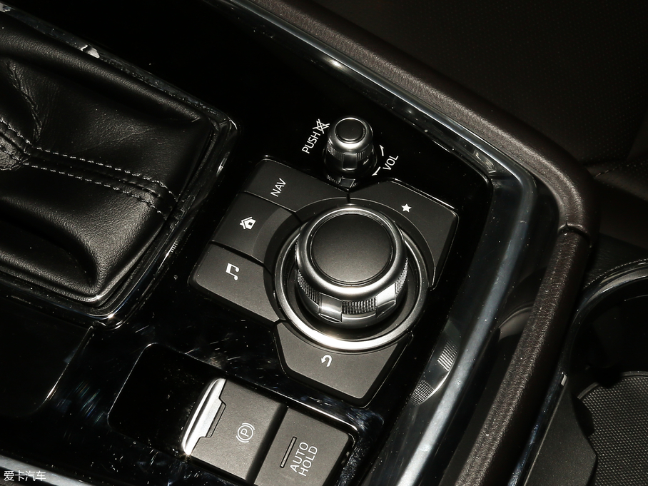 2019���R���_CX-8 2.5L �����Ş��