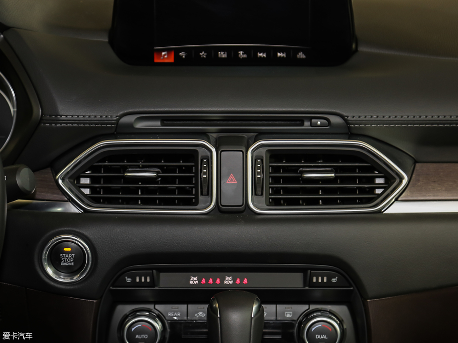 2019���R���_CX-8 2.5L �����Ş��