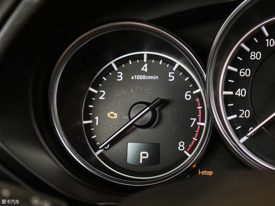 2019���R���_CX-8 2.5L �����Ş��