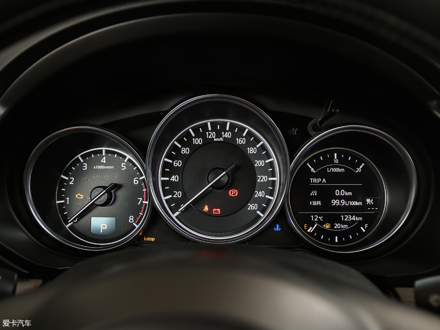 2019���R���_(d��)CX-8 2.5L ���(q��)��Ş��