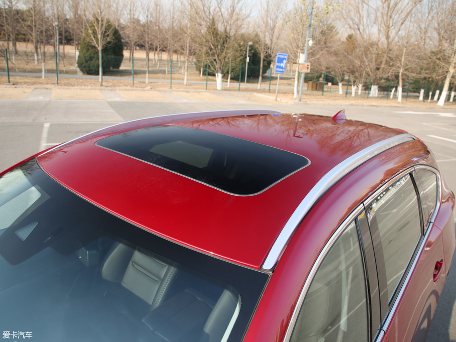 2019R_CX-8 2.5L (q)Ş