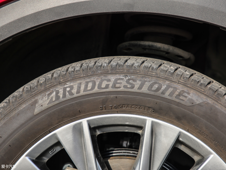 2019���R���_CX-8 2.5L �����Ş��