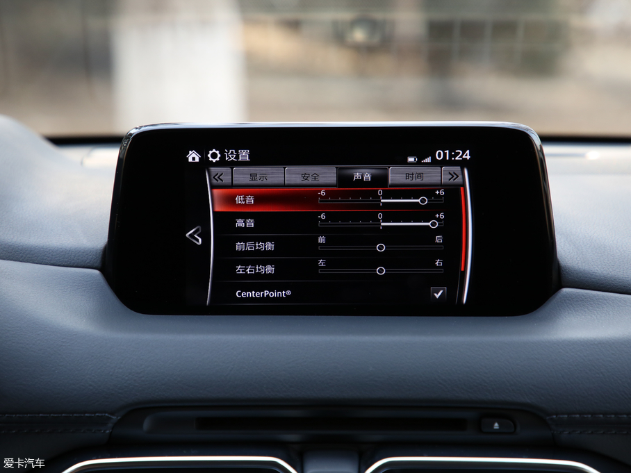 2019R_CX-8 2.5L (q)Ş