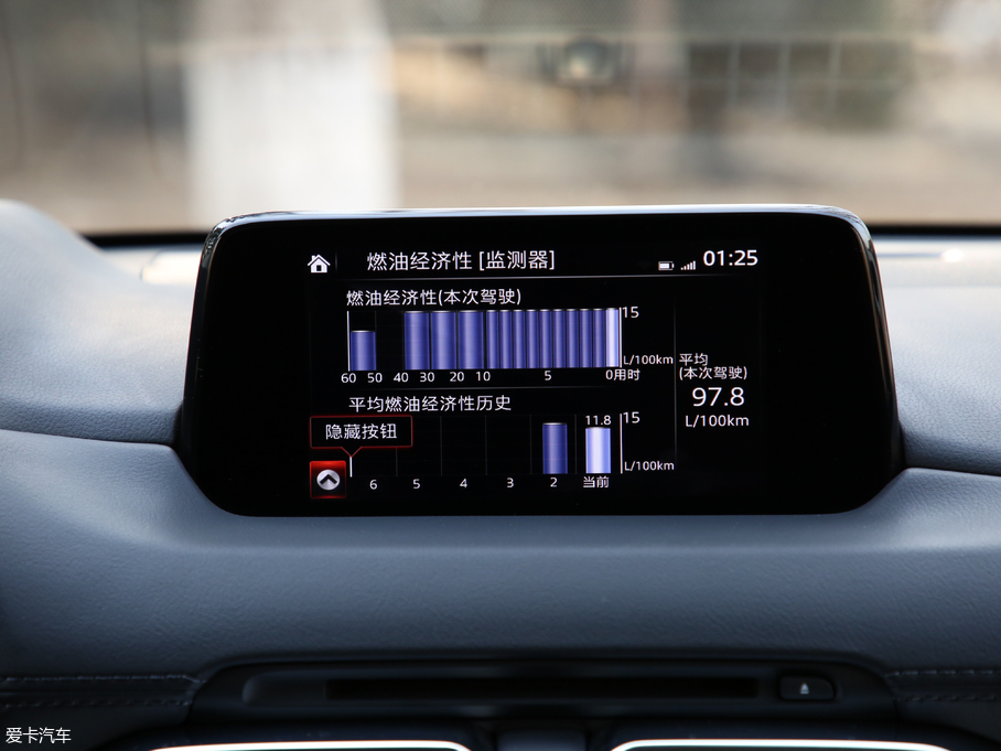 2019���R���_(d��)CX-8 2.5L ���(q��)��Ş��