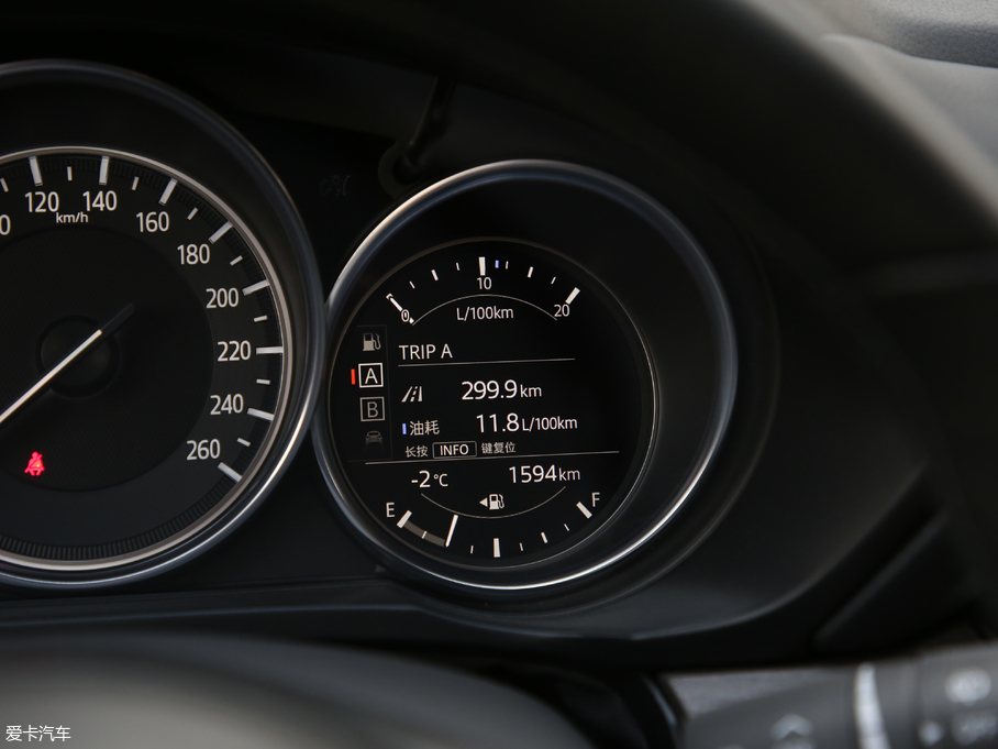 2019���R���_CX-8 2.5L �����Ş��