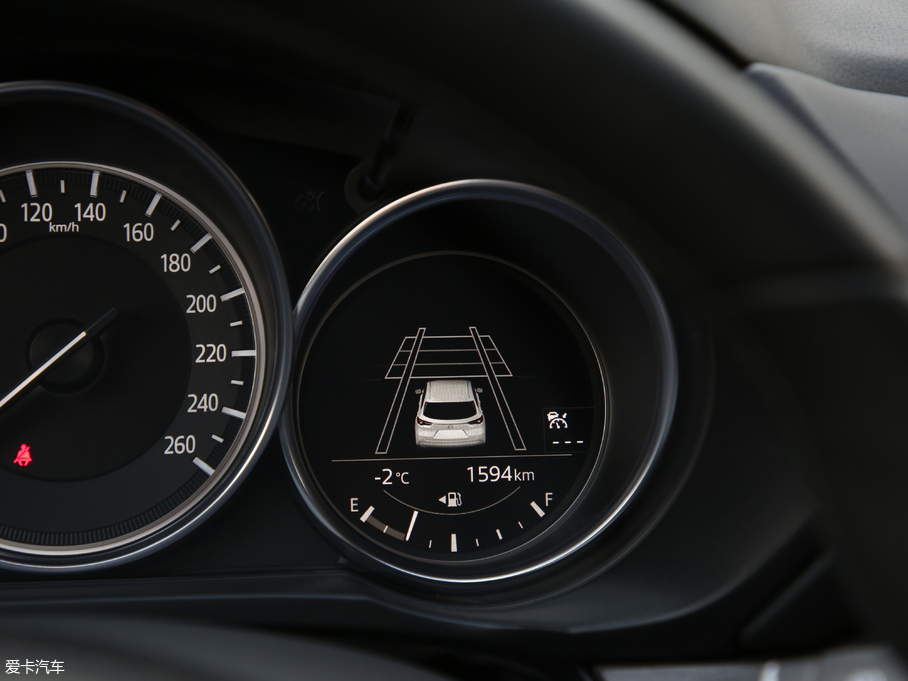 2019���R���_CX-8 2.5L �����Ş��