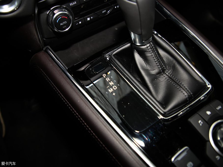 2019���R���_CX-8 2.5L �����Ş��