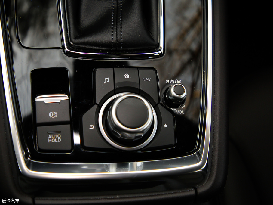 2019���R���_CX-8 2.5L �����Ş��