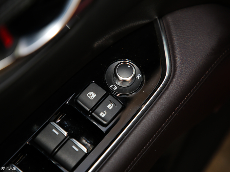 2019���R���_CX-8 2.5L �����Ş��