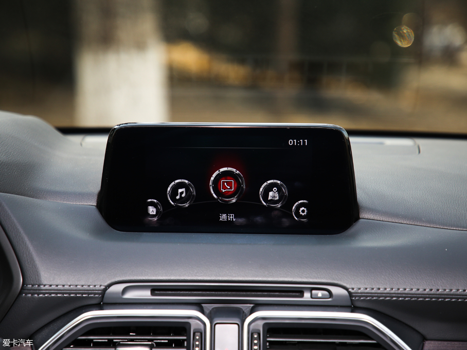 2019���R���_CX-8 2.5L �����Ş��