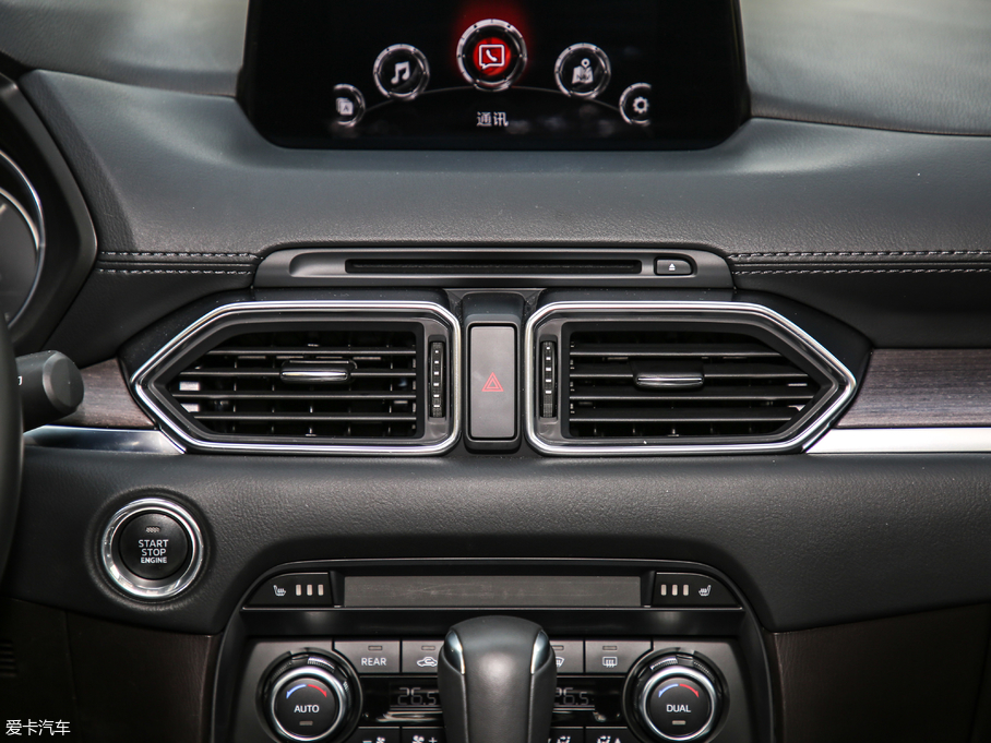 2019���R���_CX-8 2.5L �����Ş��