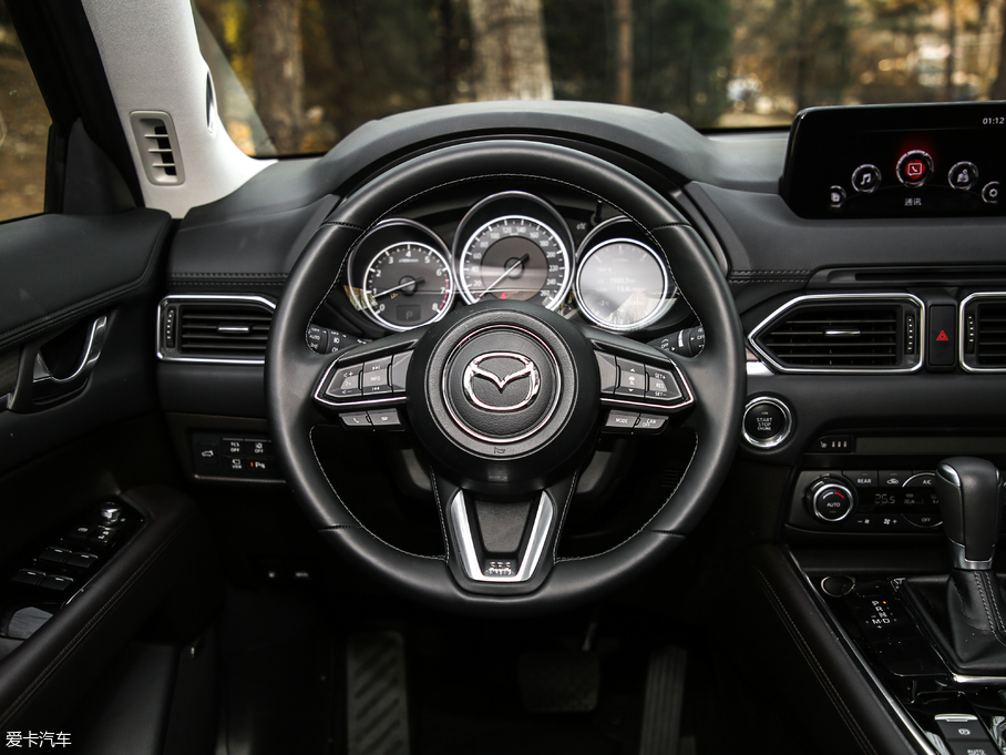 2019���R���_(d��)CX-8 2.5L ���(q��)��Ş��