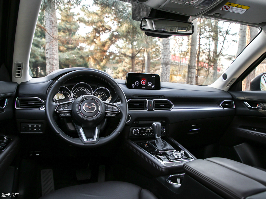 2019R_CX-8 2.5L (q)Ş