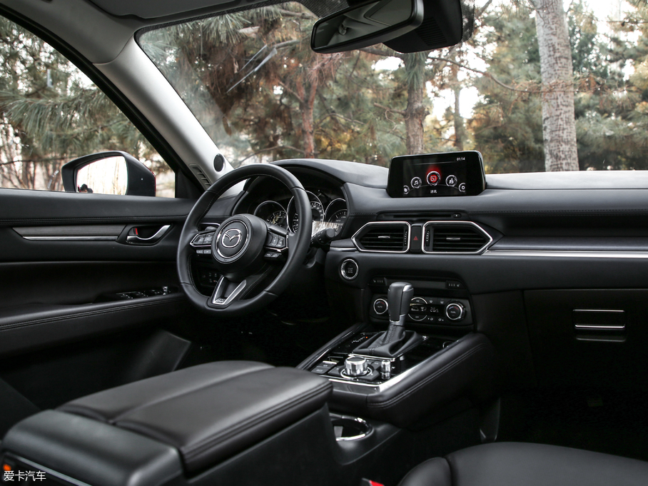 2019���R���_(d��)CX-8 2.5L ���(q��)��Ş��