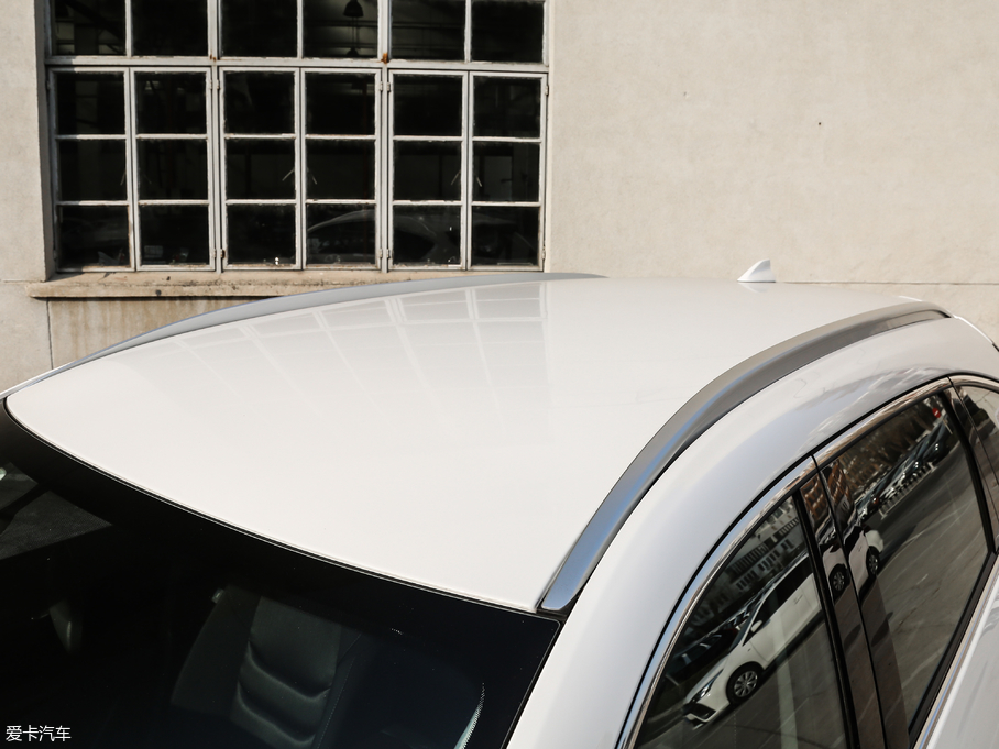 2019R_(d)CX-8 2.5L (q)A