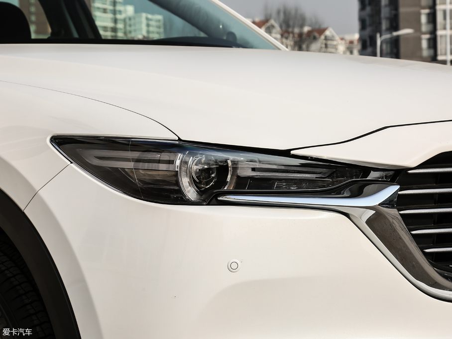 2019R_CX-8 2.5L (q)A