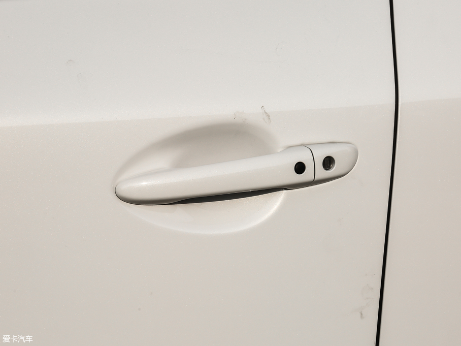 2019R_(d)CX-8 2.5L (q)A