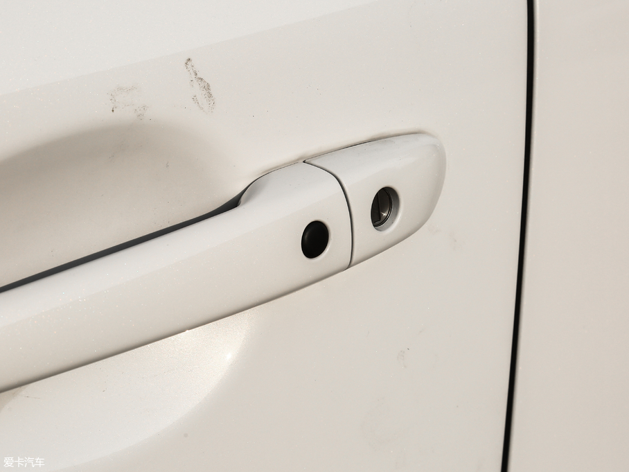 2019R_(d)CX-8 2.5L (q)A