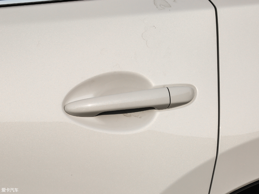 2019���R���_(d��)CX-8 2.5L ���(q��)���A��