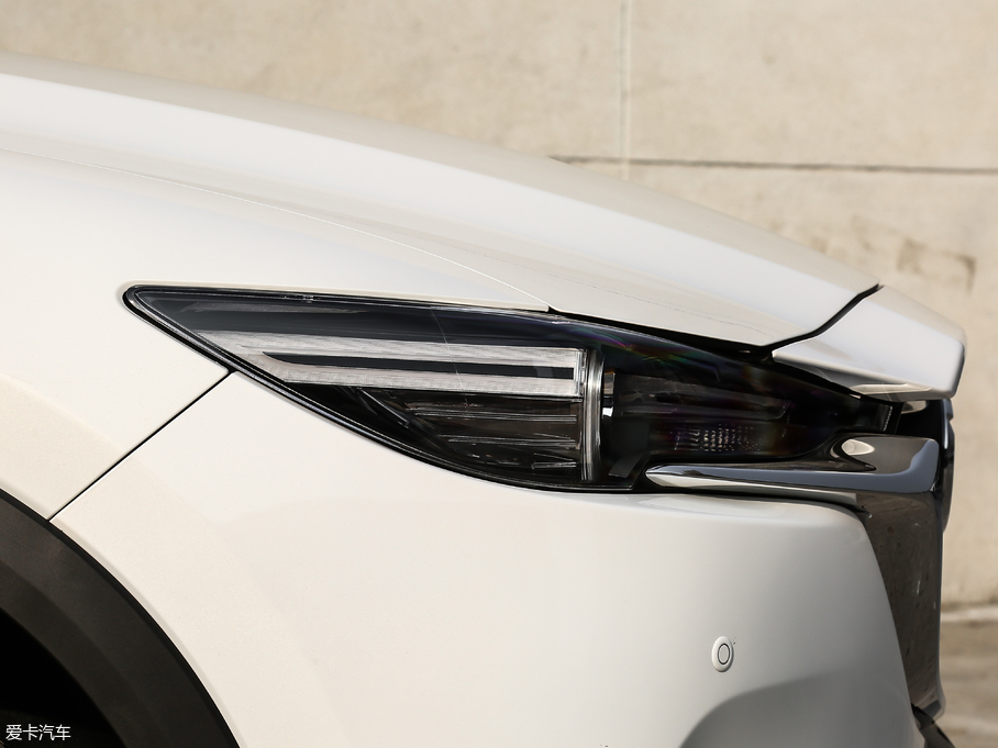 2019R_CX-8 2.5L (q)A