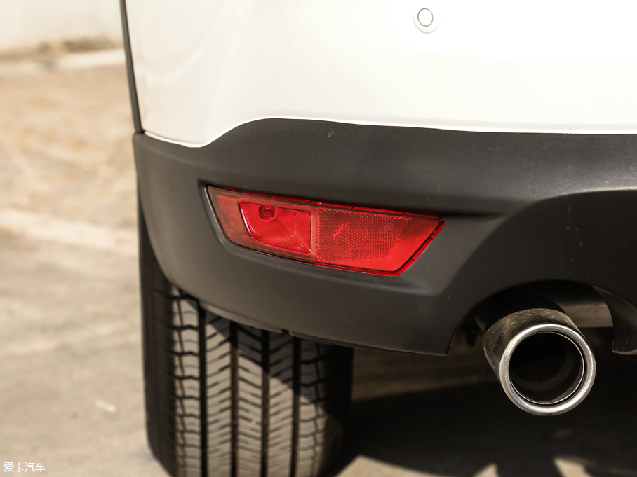 2019R_CX-8 2.5L (q)A