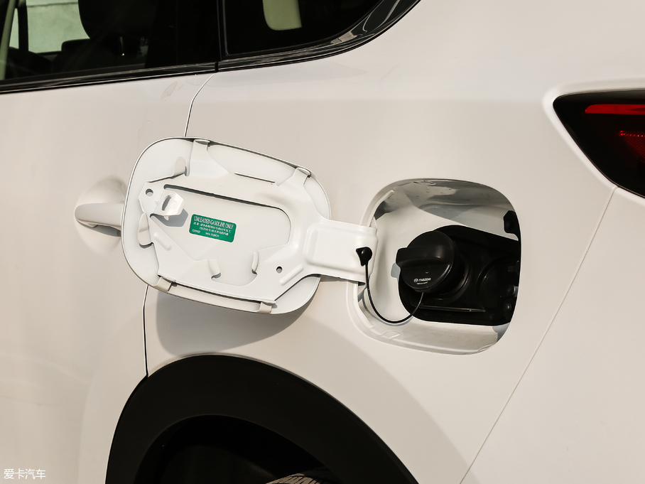 2019R_CX-8 2.5L (q)A