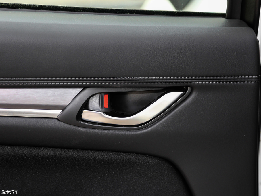 2019R_CX-8 2.5L (q)A