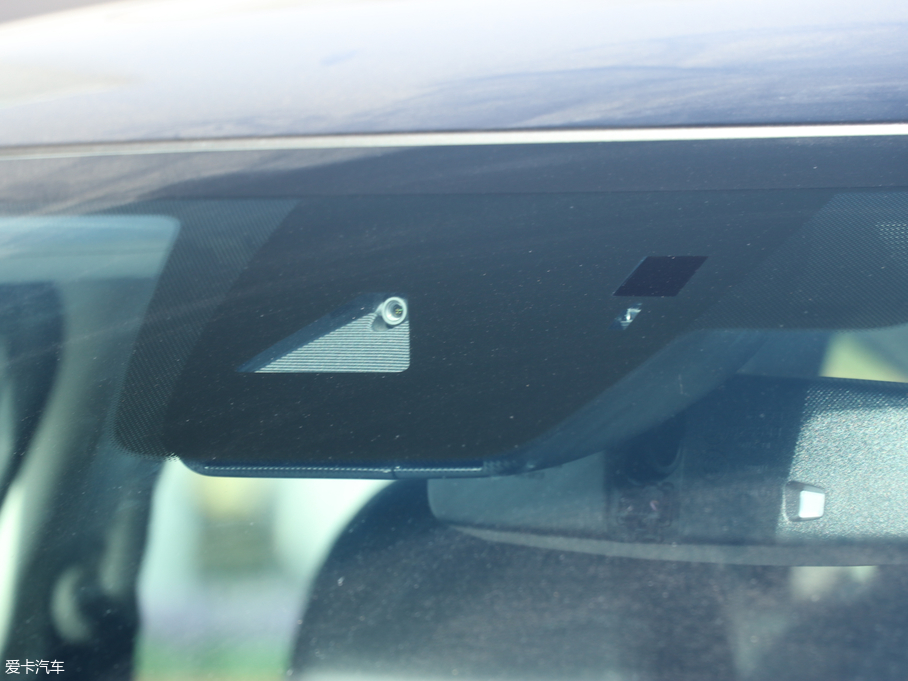 2019���R���_CX-8 2.5L �����Ş��