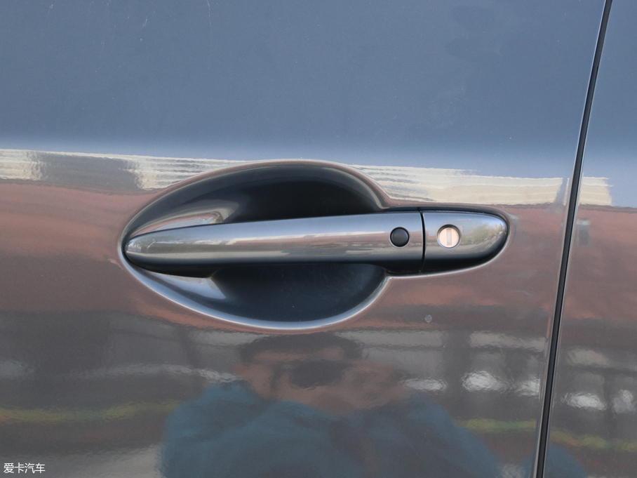 2019R_(d)CX-8 2.5L (q)Ş