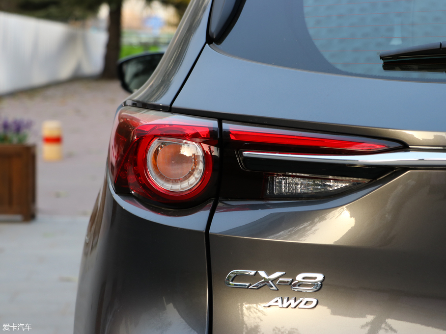 2019R_CX-8 2.5L (q)Ş