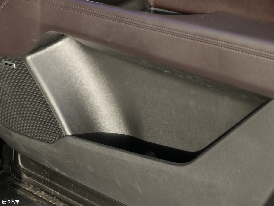 2019R_(d)CX-8 2.5L (q)Ş