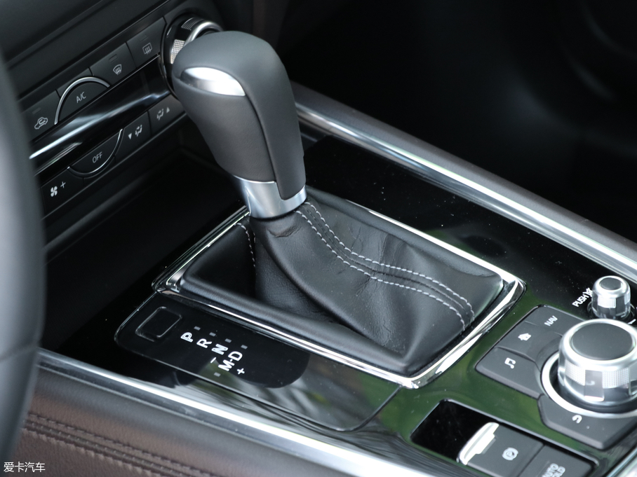 2019���R���_(d��)CX-8 2.5L ���(q��)��Ş��