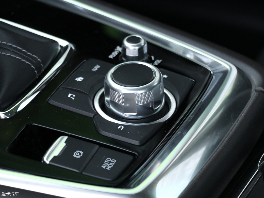 2019���R���_CX-8 2.5L ���(q��)��Ş��